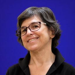 Lori Bruun